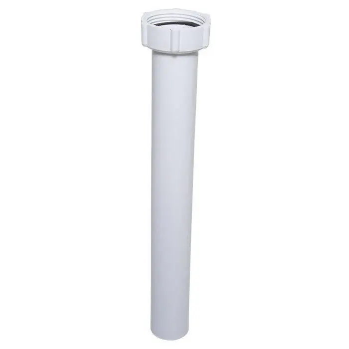 Styron mosdószifon hossz. 32 műanyag 240mm Legnépszerűbb