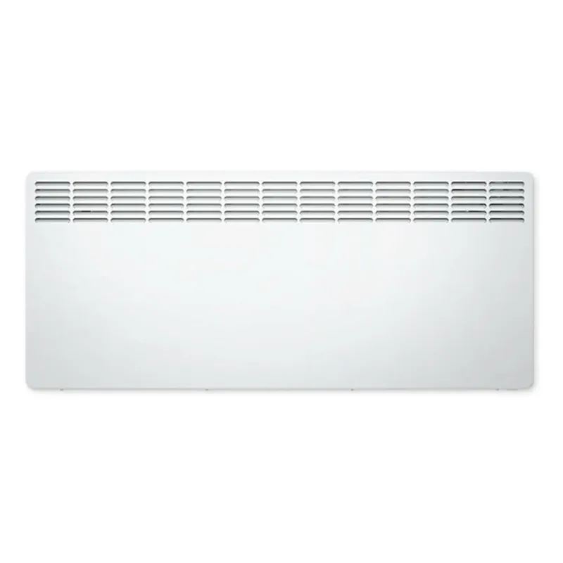 Stiebel Eltron CWM 3000 P ERP fali elektromos konvektor ( 200260 ) Biztonságos vásárlás