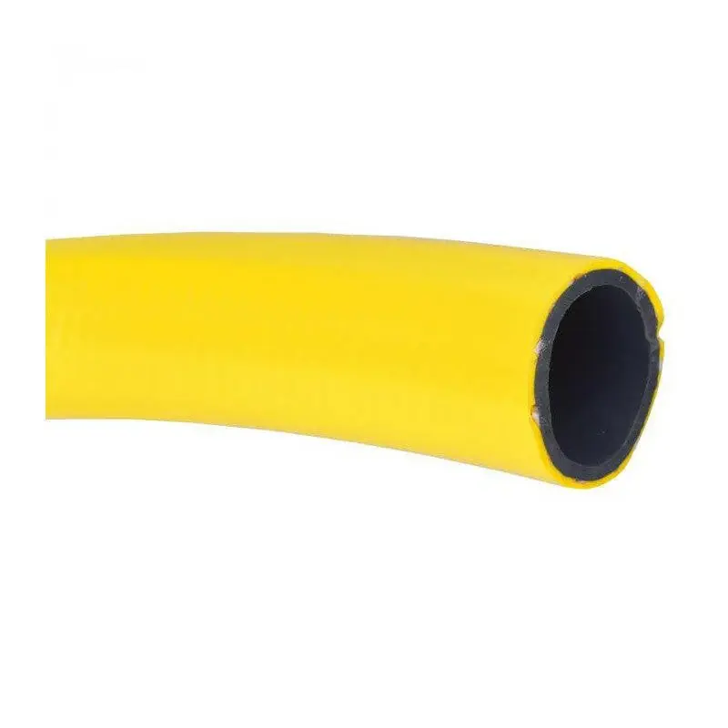 Rendeld meg most SIROFLEX Locsoló tömlő 1/2" 25m (S1225)