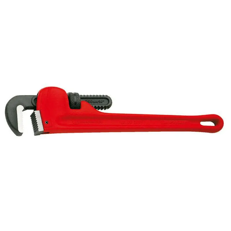 Szezonális akció Rothenberger Heavy vízpumpafogó 10"