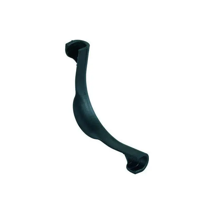 Árengedmény Uponor Multi csővezető ív 20mm