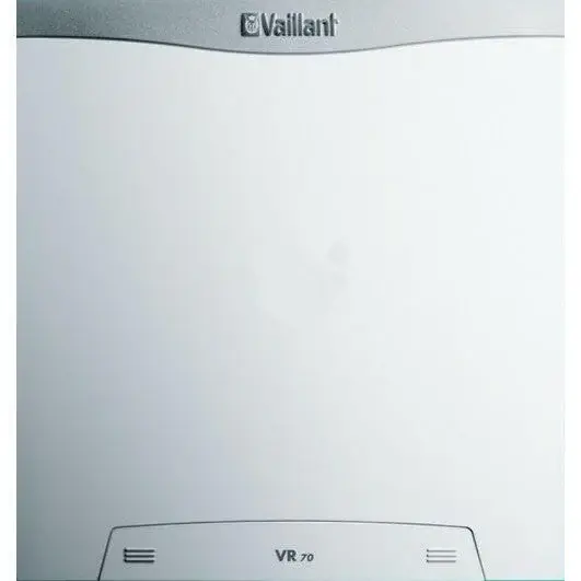 VAILLANT VR 70 keverő és szolármodul (0020184845) Legnépszerűbb