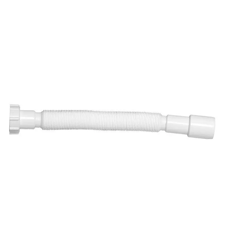 Styron Jollyflex 6/4" 40/50 vastag (617-3) Ajánlat