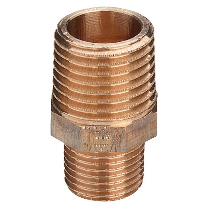 Expressz szállítás Viega VR szűkítő KK 3/8"-1/4"