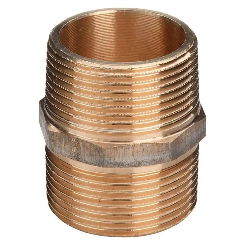 Azonnali szállítás Viega VR közcsavar 5/4 "