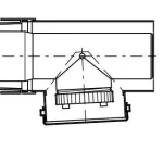 Viessmann 60/100 PPs AZ-ellenőrző idom (7373228) Utolsó esély
