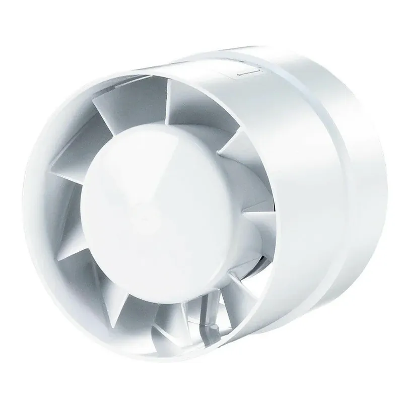 VENTS ventilátor csőbe szer. VKO 100 Biztonságos vásárlás