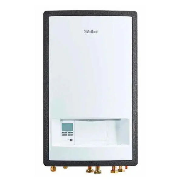 Akciós ár Vaillant aroTHERM Split VWL 127/5 IS fali beltéri egység 10/12 kW-os készülékekhez (0010023526)