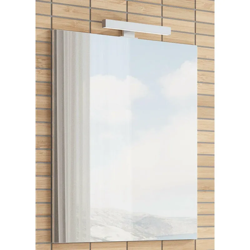Korlátozott ajánlat Tboss Led lámpa 30cm, (4000K/350lm/5W)