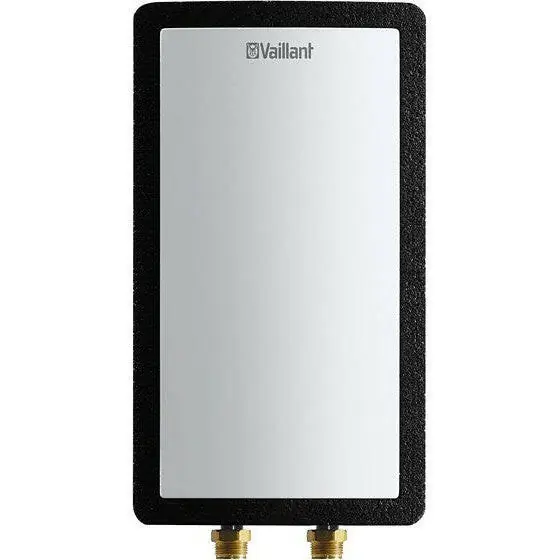 Árcsökkenés Vaillant VWZ MEH 60 elektromos fűtőpatron modul 6 kW aroTHERM VWL/2-höz (0020180702)