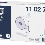 Tork Premium Jumbo WC-papír tekercses T1 (110273) Ajánlat
