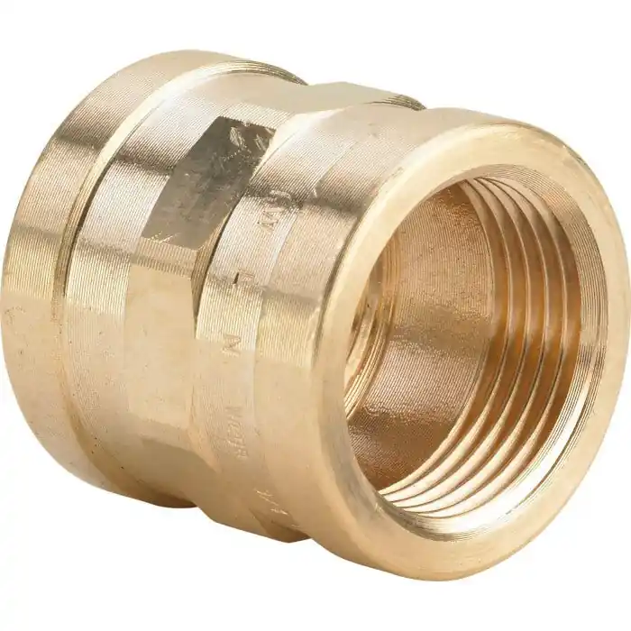 Viega VR karmantyú 6/4 " Korlátozott ajánlat