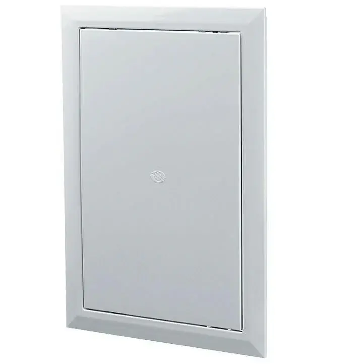 Vedd meg most VENTS ellenőrző ablak D 300x300 (D300300)