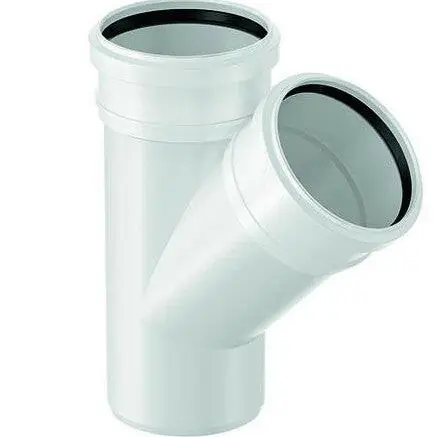 Uponor Decibel ágidom 75/50-45° Biztonságos fizetés