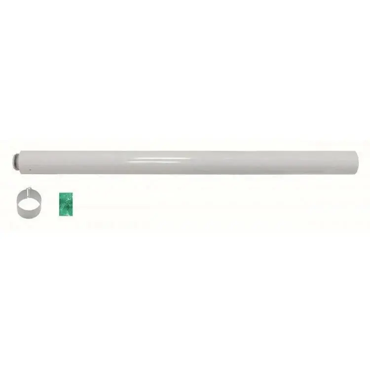 Akció VAILLANT 60/100PP hosszabbítócső 50 cm ( 303902 )
