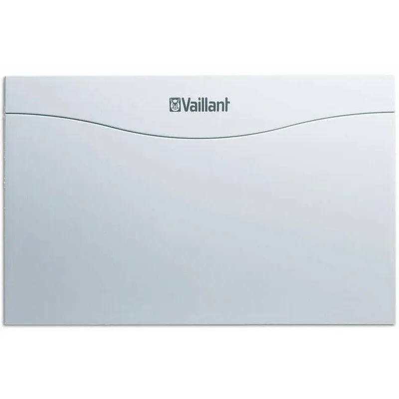 Expressz szállítás Vaillant VR 32 B fali kaszkád buszcsatoló kártya aroTHERM hőszivattyúkhoz (0020235465)