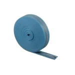 Uponor Multi szegélyszigetelés 150x8/50m Különleges ajánlat