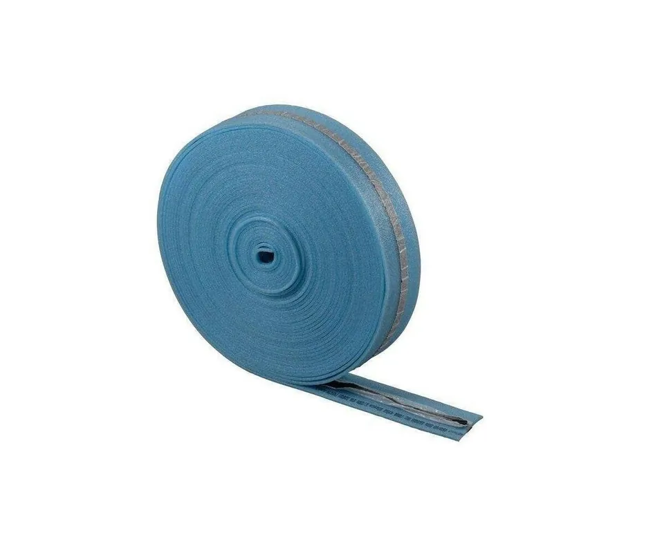 Uponor Multi szegélyszigetelés 150x8/50m Különleges ajánlat