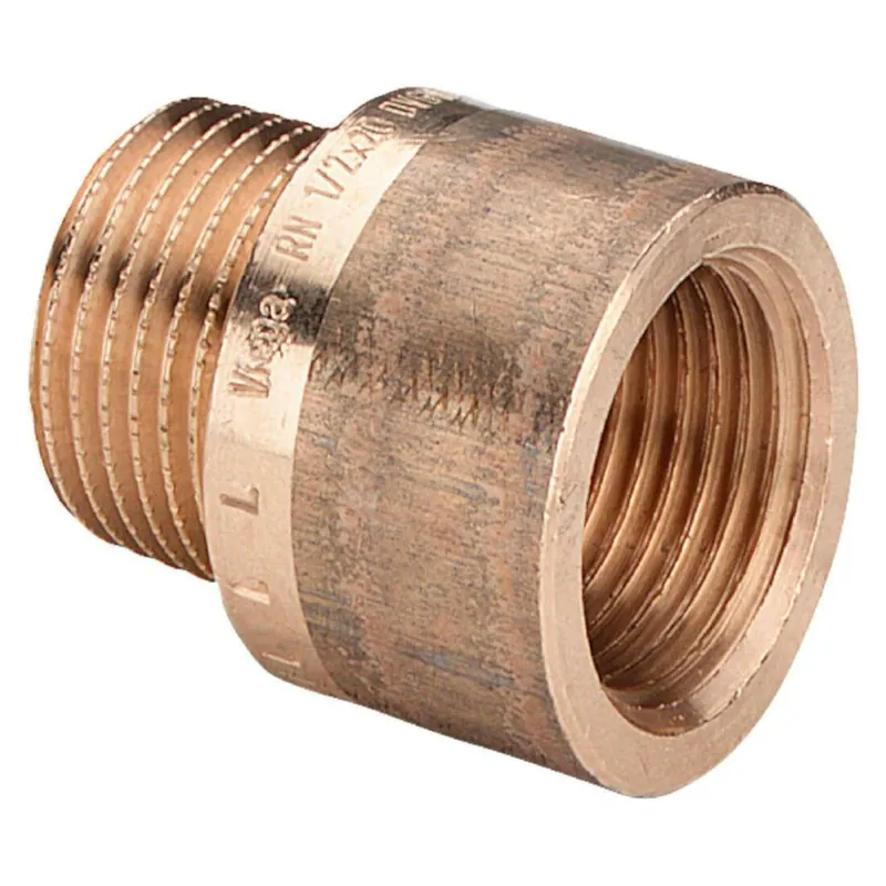 Újdonság Viega VR csaphosszabbító 3/8"-20 mm