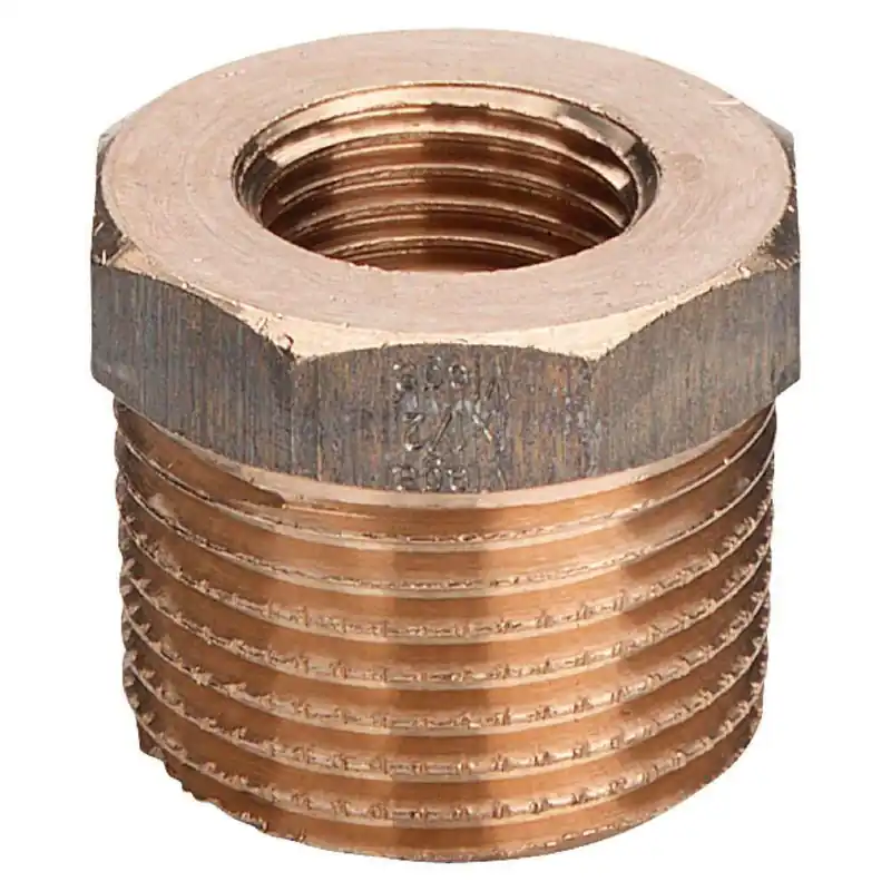 Viega VR szűkítő KB 1"-1/2" Vásárlói kedvenc