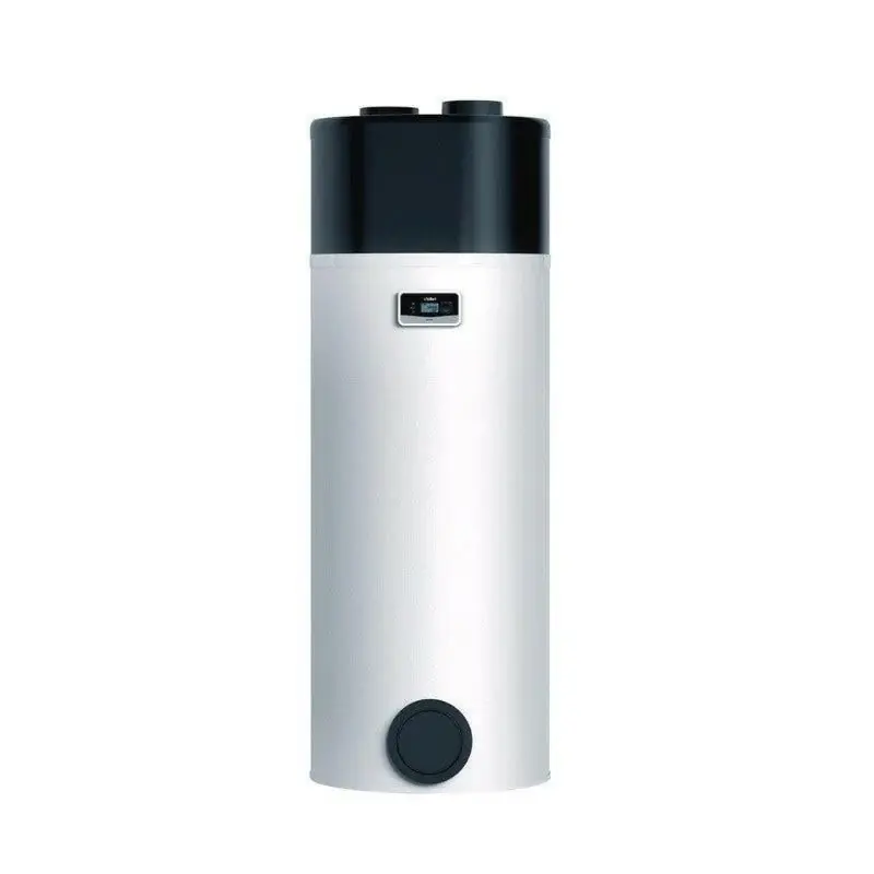 Kedvezmény VAILLANT aroSTOR VWL B 270/5 HMV hőszivattyú (0010026817)