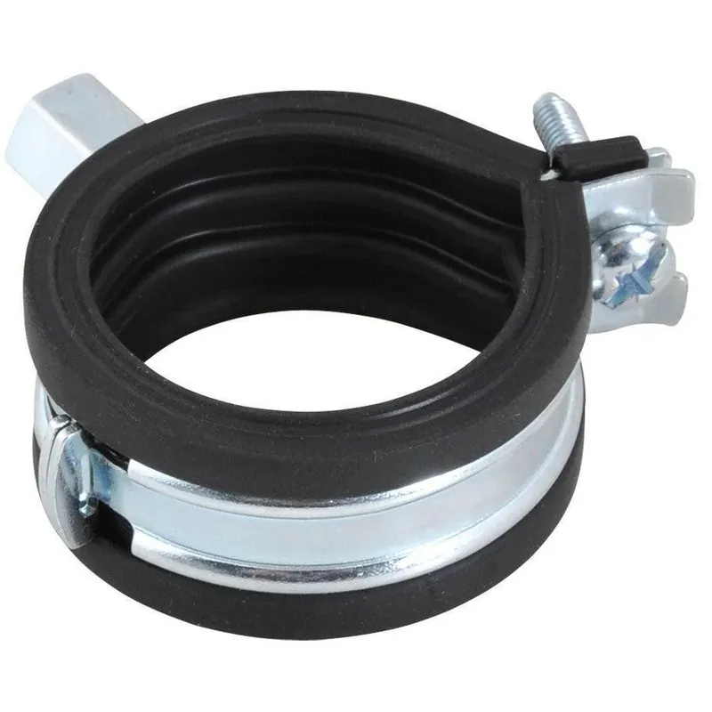 Walraven KSB1 Gumibetétes csőbilincs M8 53-56mm (3363054) Vedd meg most