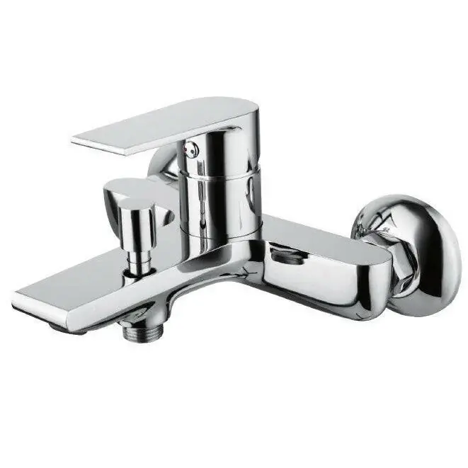 Nézd meg most Wellis Asti kád csaptelep, 21,5x18,3x16,6 cm (ACS0210)
