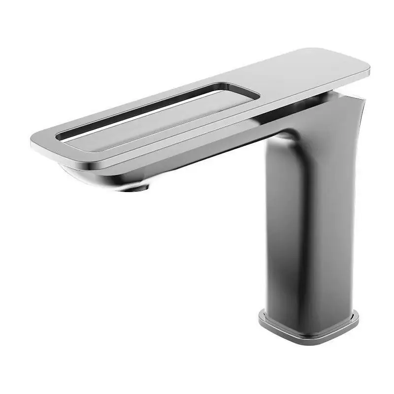 Szuper ajánlat Wellis Faust mosdó csaptelep, 13,8x4,5 cm (ACS0223)
