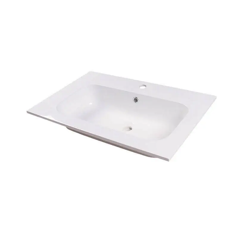 Wellis Ginger 80 mosdó, 80x46x1,5/17,3 cm (WB00291) Vedd meg online