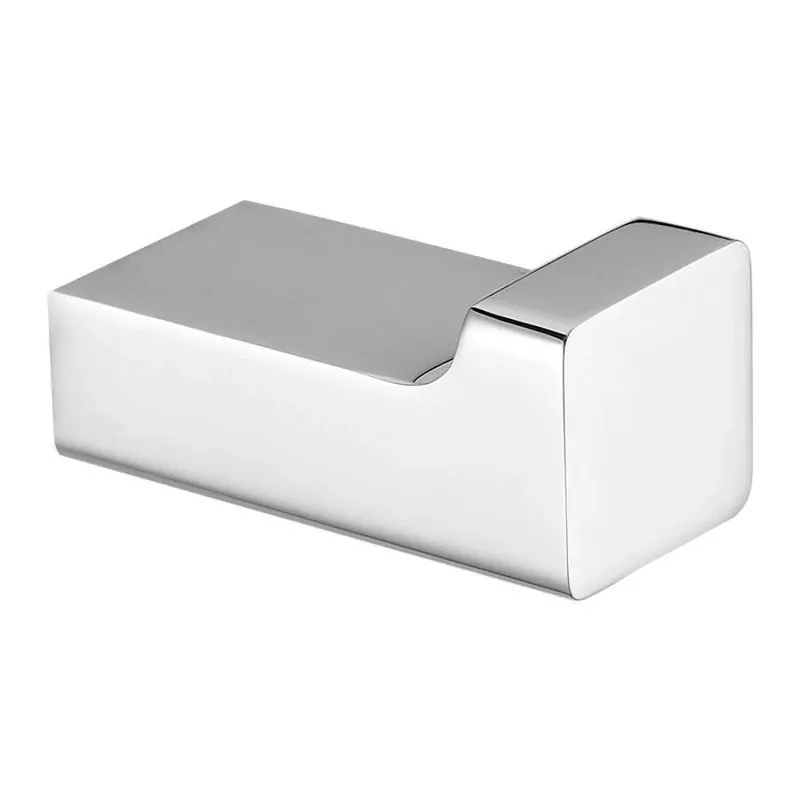 Wellis Capri akasztó, 2,5x5x2,3 cm (WE00120) Legjobb ár