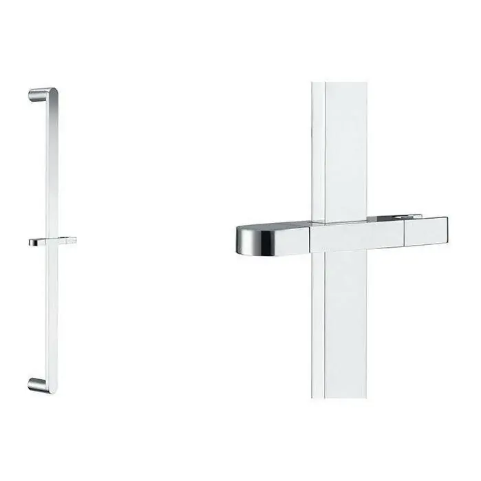 Különleges ajánlat Wellis Divido zuhanyoszlop (13,3x7,9x70) (WZ00093)