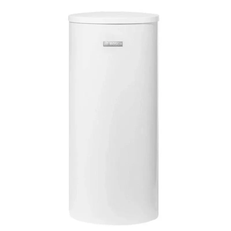 Expressz szállítás Bosch WST 200-5C indirekt tároló (8718543073)