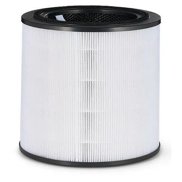 Alacsony ár Bosch Air 4000 Filter, HEPA13 aktív szén szűrő Air 4000-hez (7733701945)