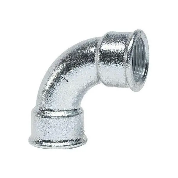 Biztonságos fizetés GEBO Platinum ív hosszú BB 3/8" ( P2-3V )