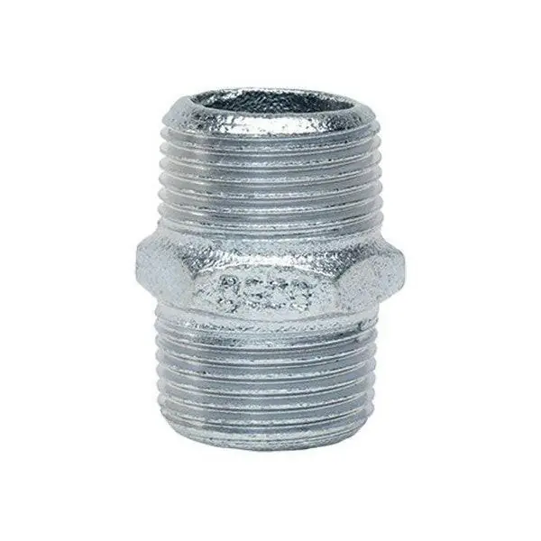 Legjobb ár GEBO Platinum közcsavar KK 6/4" - 1" ( P245-32V )
