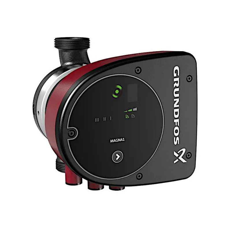 Kedvezményes ár GRUNDFOS MAGNA1 25- 60 180 1x230V PN10 (99221217)