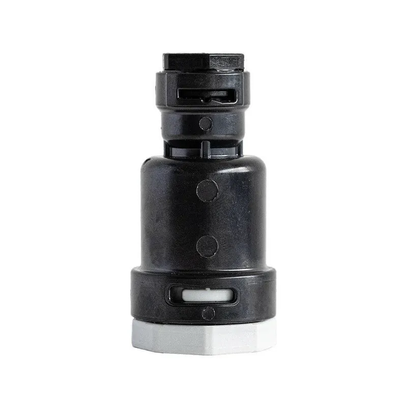 Legjobb ár Hakatherm SkyFlow Push Alpex szűkítő idom 20x2-10x1,3 szürke (TT-PSZU2010G)