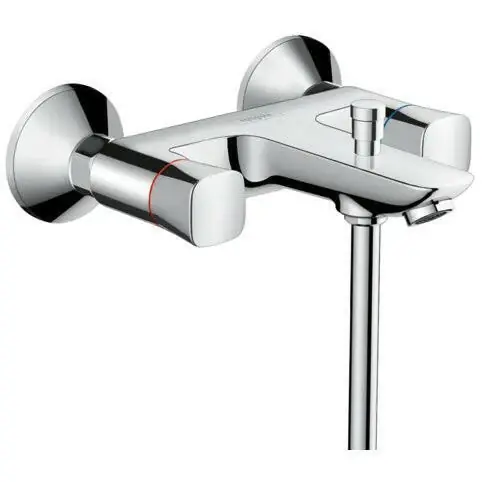 Árengedmény Hansgrohe Logis kétkaros kádcsaptelep (71243000)