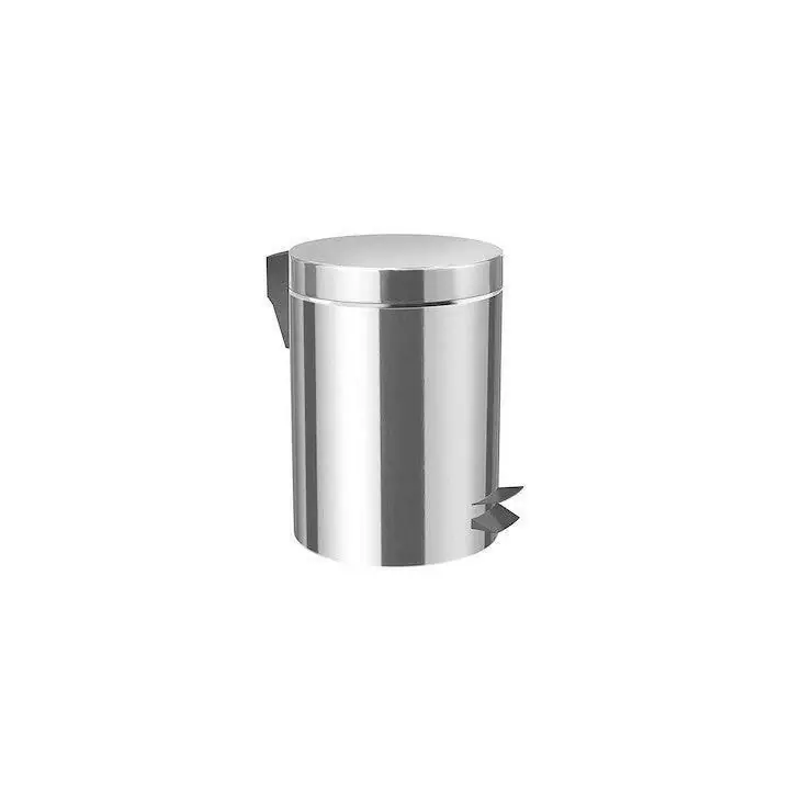 Jika Generic hulladékgyűjtő 5l 245x205 ( H3893D30042001 ) Olcsó