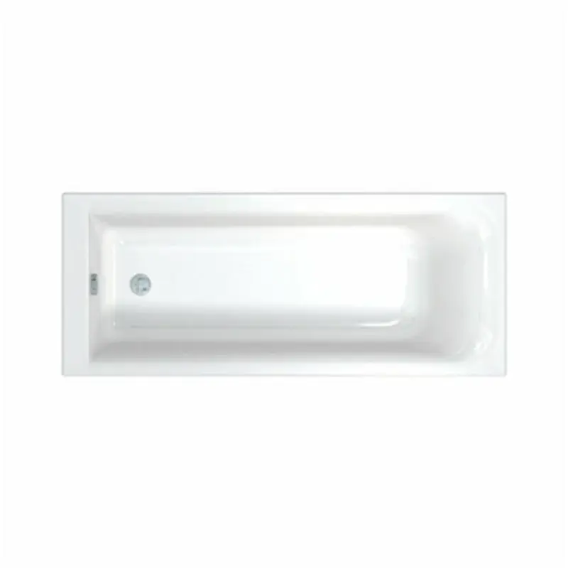 Legnépszerűbb Kolo Rekord fürdőkád 150x70cm lábakkal (XWP1650000)