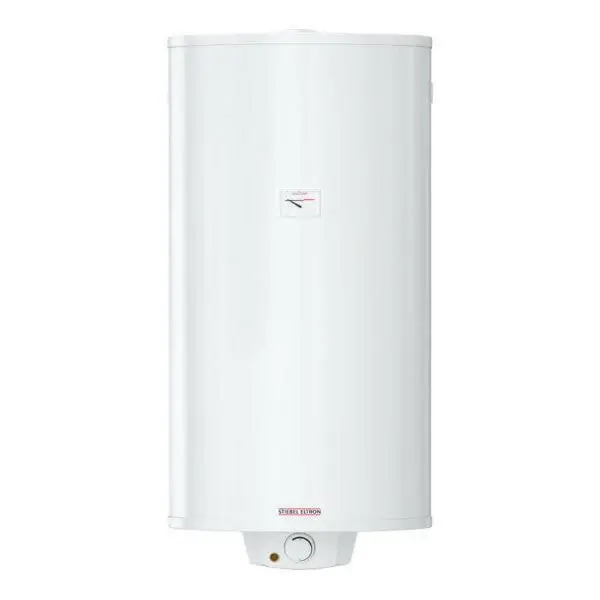 Stiebel Eltron PSH 100 Classic elektromos vízmelegítő (235962) Akciós ár
