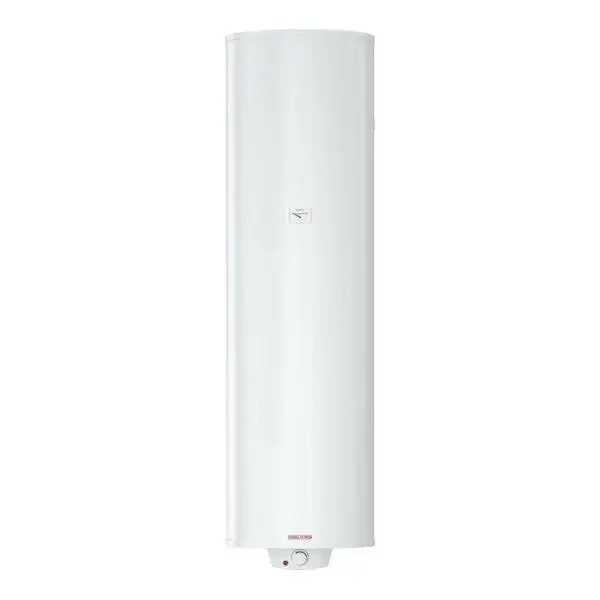 Exkluzív ajánlat Stiebel Eltron PSH 200 Classic elektromos vízmelegítő (235965)