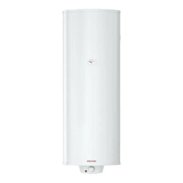 Stiebel Eltron PSH 150 Classic elektromos vízmelegítő (235964) Kihagyhatatlan ajánlat
