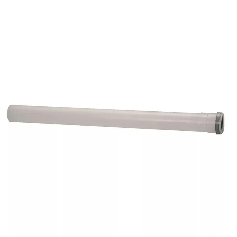 Saunier Duval 80 PPs cső 50 cm (0020257026) Kedvezmény