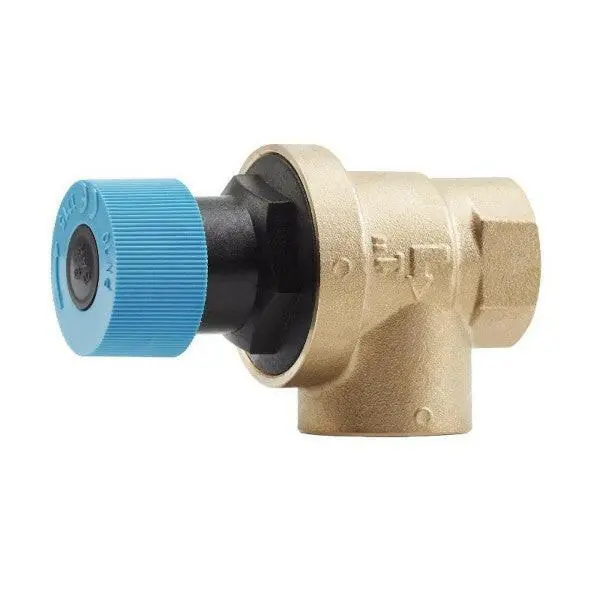 Kihagyhatatlan ajánlat VAILLANT bizt. szelep 1 "4bar ( 20106057 )
