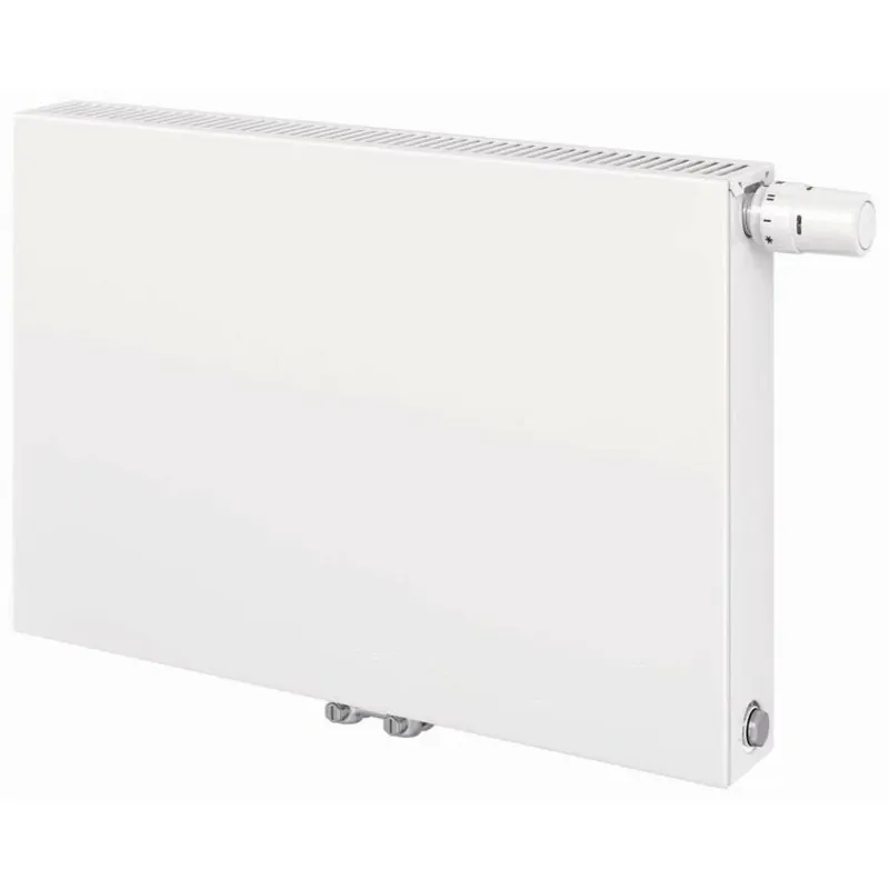 Vogel&Noot Vonoplan síklapú T6 21PM 900x400 radiátor Végkiárusítás