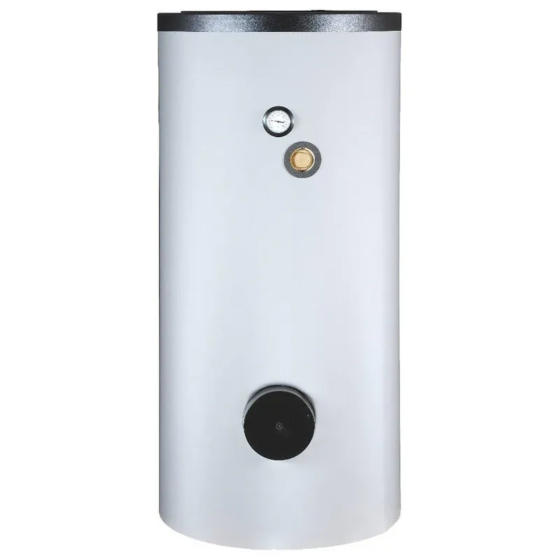 Hajdu STXL 750C tárolóhoz szigetelés + köpeny (2373215205) Outlet