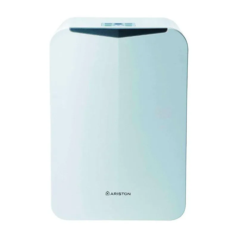 Ariston Deos 20 páramentesítő készülékek, 20 liter/nap Vásárlói kedvenc
