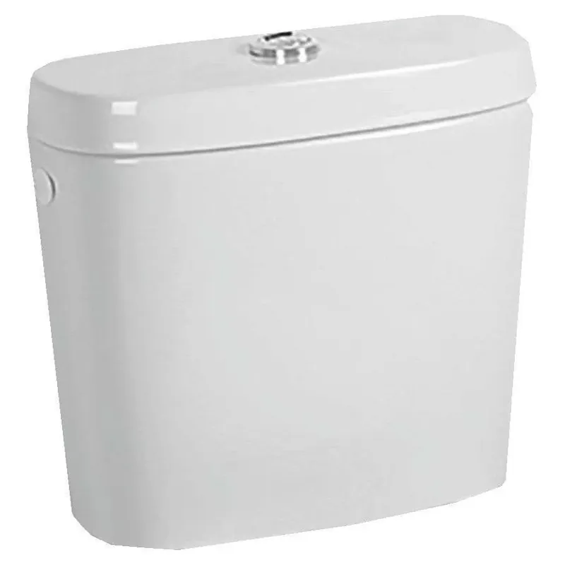 Alföldi Saval 2.0 WC tartály monoblokk WC-hez (7074 49 01) Korlátozott ajánlat