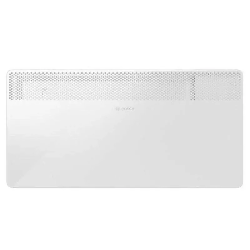 Olcsó Bosch HC 4000-25 elektromos konvektor 2500 watt (7738336938)